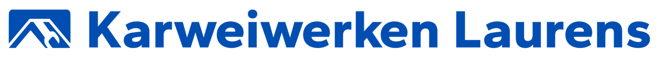 Karweiwerken Laurens